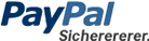 Paypal 
