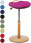 Moizi 16 - in verschiedenen Farben erhältlich