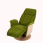 Moizi 38/39 Entspannunssessel