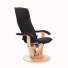 Moizi 13 mit Hocker