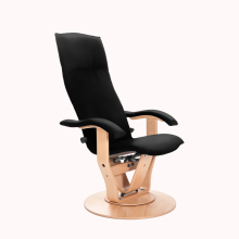 Moizi 13 Entspannungssessel