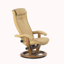 Moizi 14 ohne Hocker