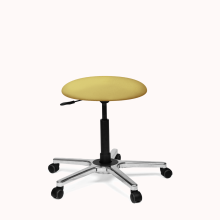 Moizi 35 Bürohocker