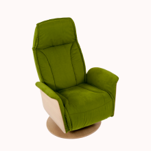 Moizi 38/39 Entspannunssessel
